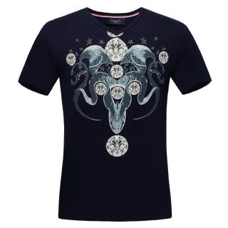 T-shirt Givenchy Homme Pas Cher